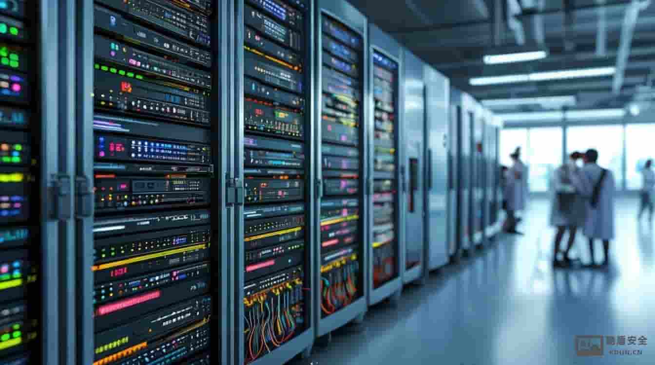 不通服务器 数据表同步