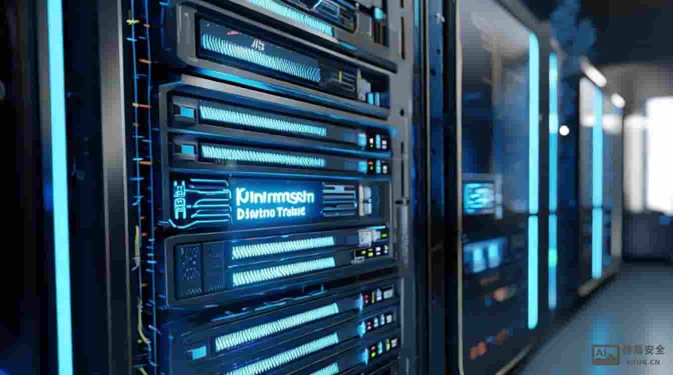 不限流量虚拟主机排行榜