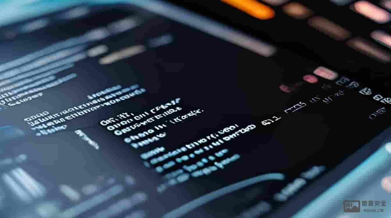 不能存储为 因为程序错误