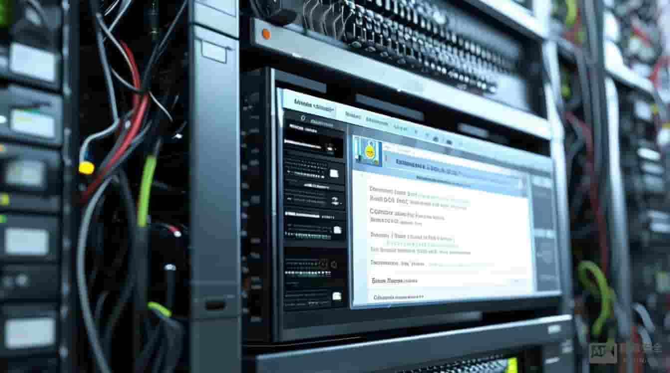 Elasticsearch入门 Elasticsearch入门