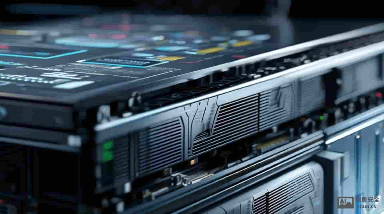 ECS服务器安装软件