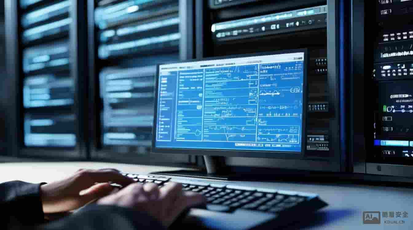 ecs的API服务地址 ecs的API服务地址