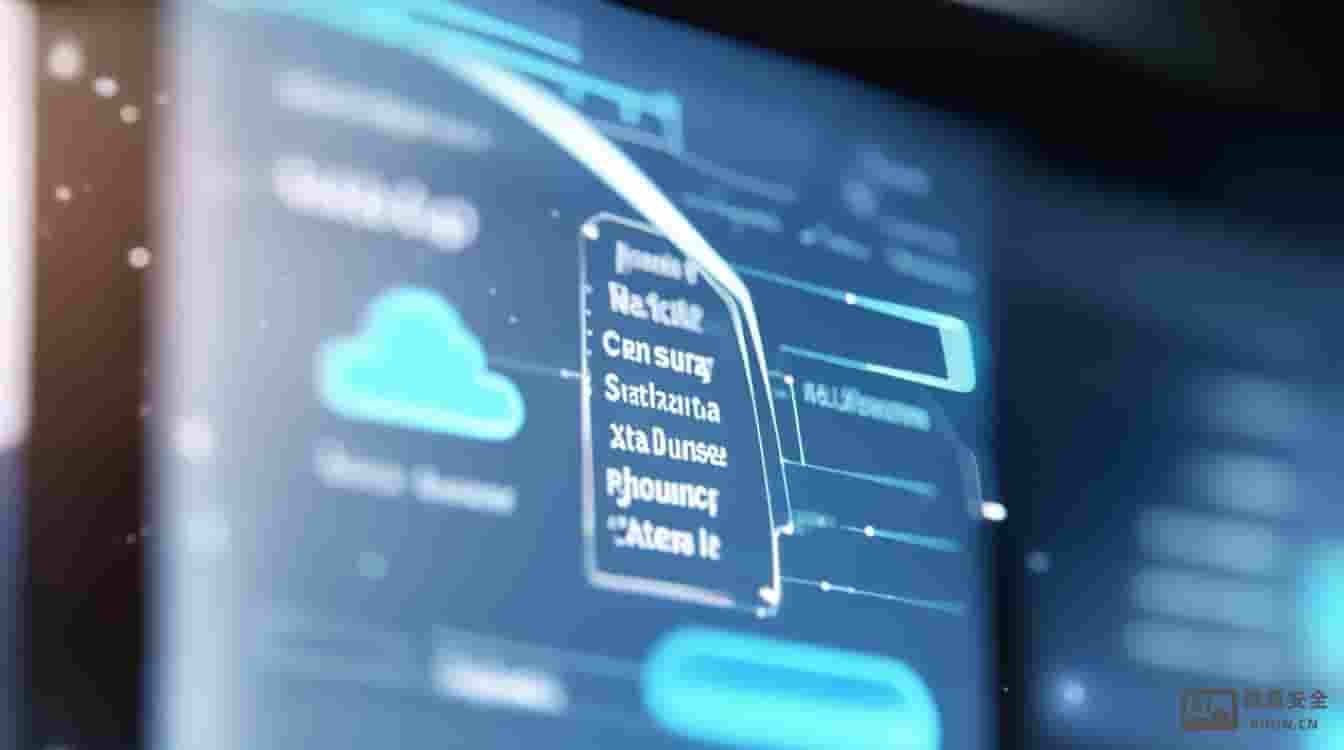 ecs数据如何备份