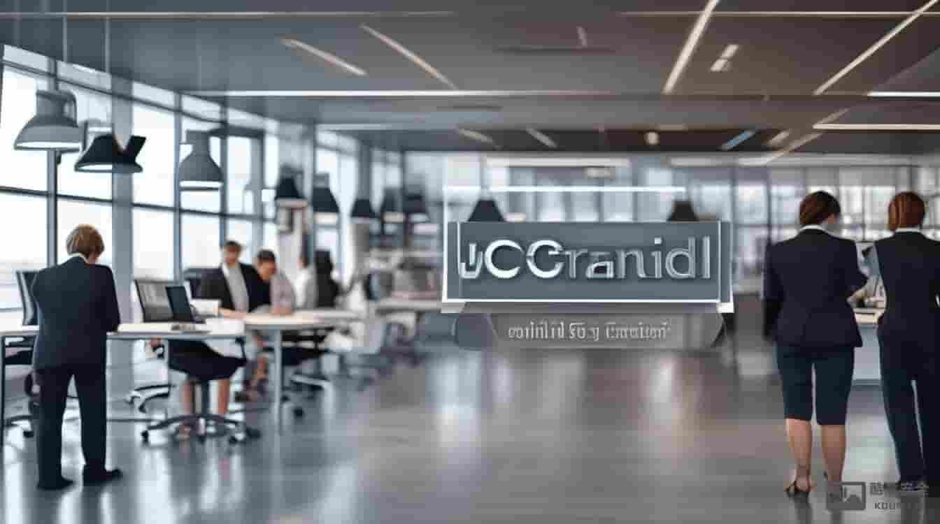 edu后缀域名 edu后缀域名