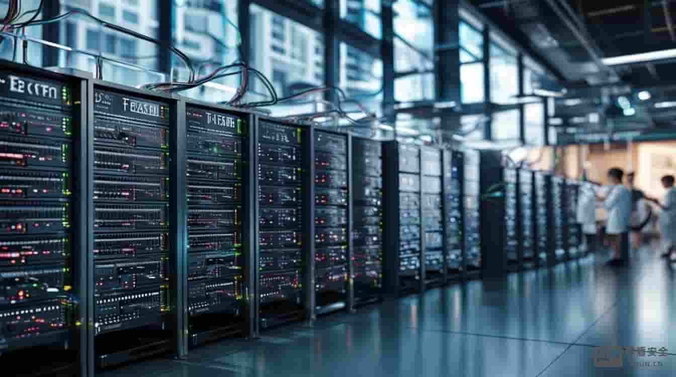 不通服务器 数据表同步