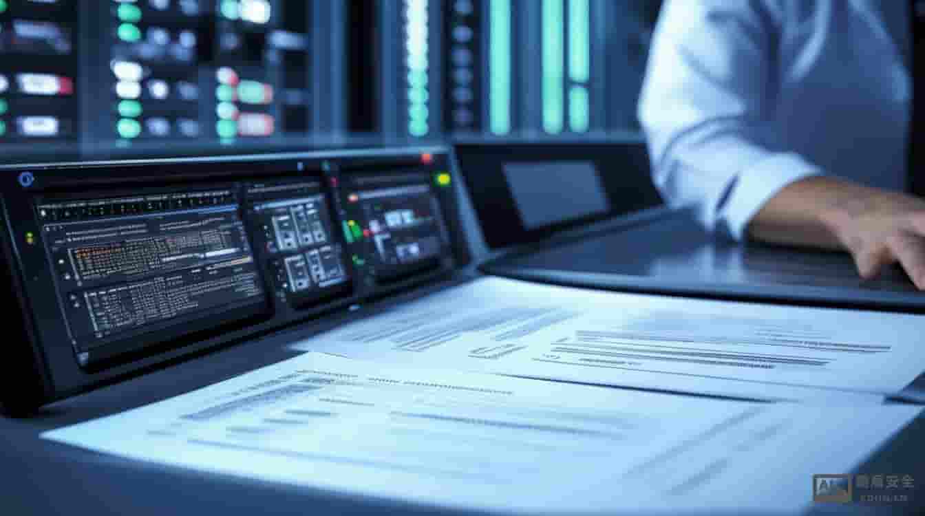 ECS数据备份秒杀 ECS数据备份秒杀