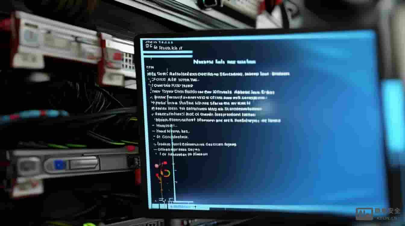不能获取office文件转换服务器