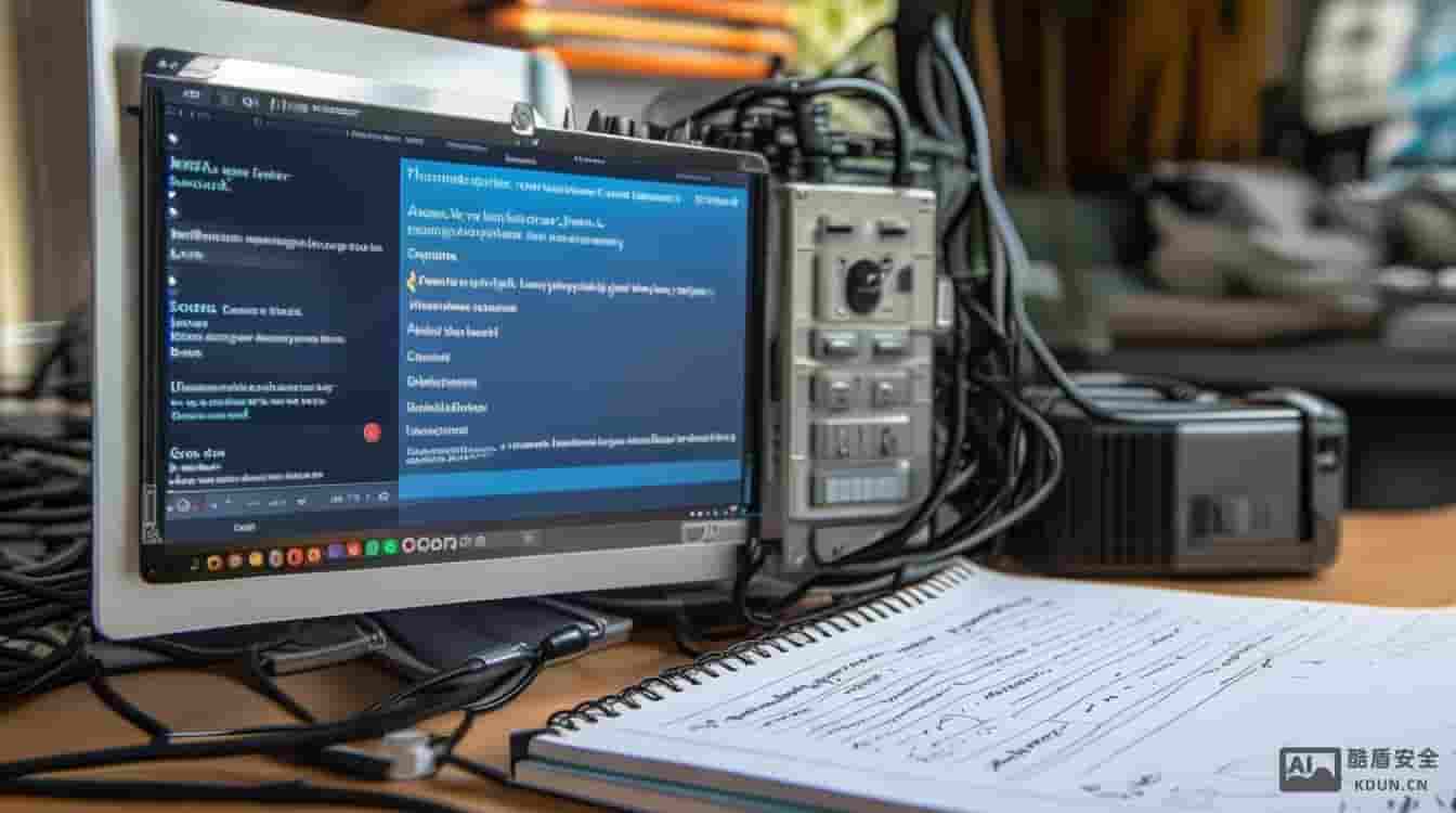 不能联入网络 不能联入网络