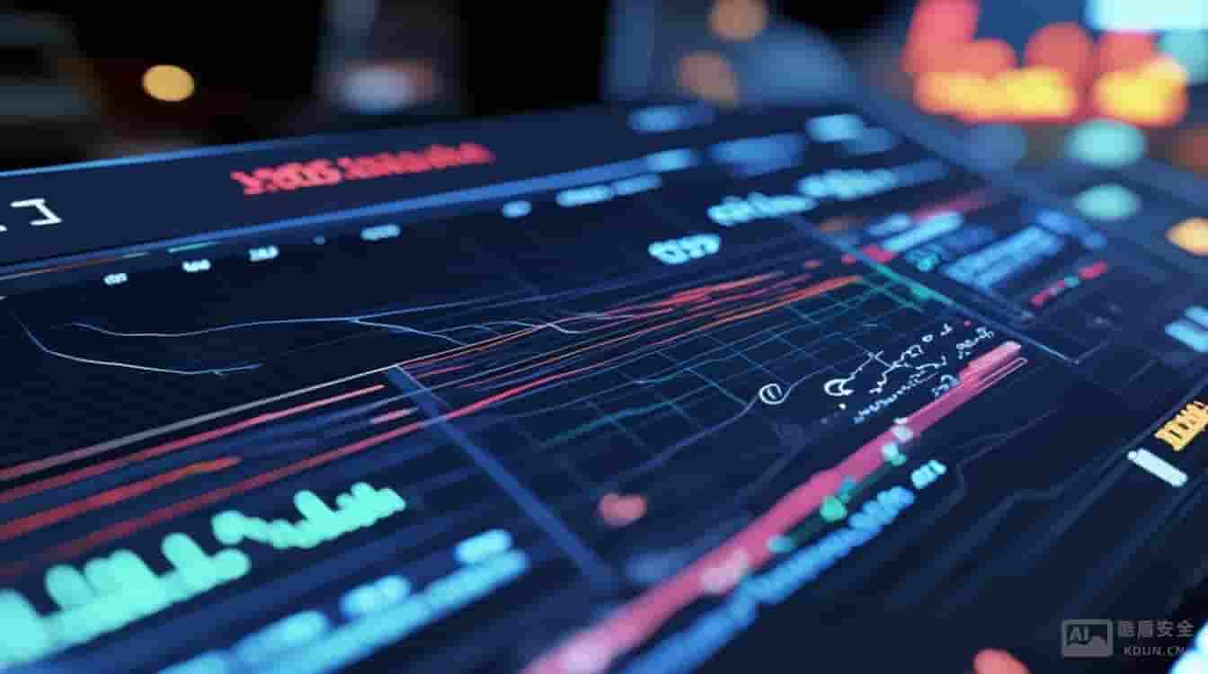 ecs监控api ecs监控api