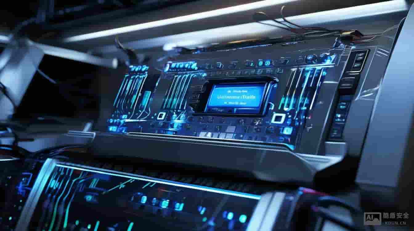 不限流量虚拟主机排行榜