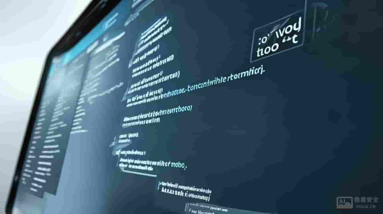 不能完成存储命令