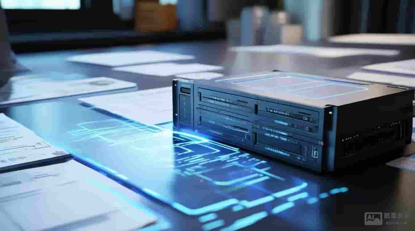 ecs服务器申请备案