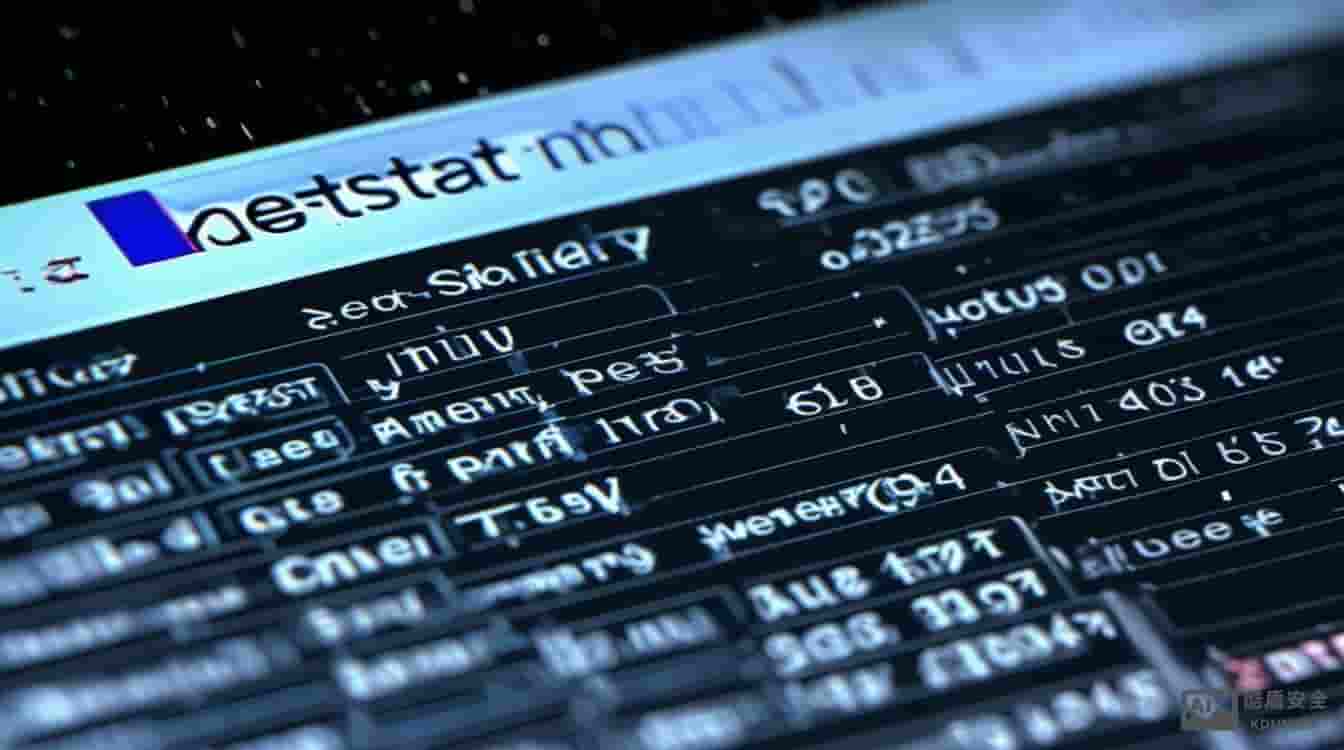 不能绑定服务器套接字 地址已在使用 不能绑定服务器套接字 地址已在使用