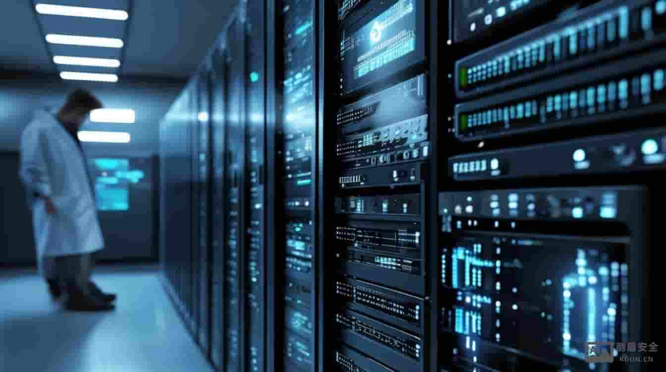 email服务器搭建