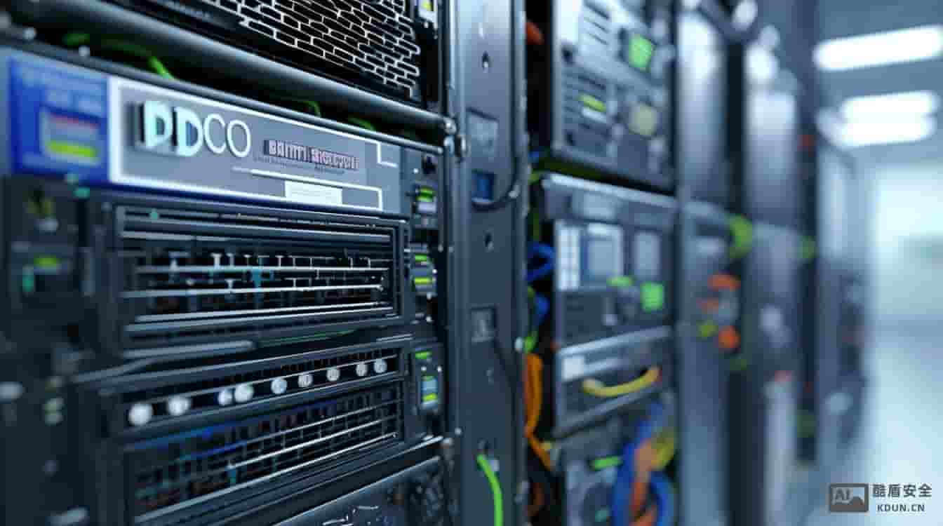 ecs服务器可以有几个IP地址