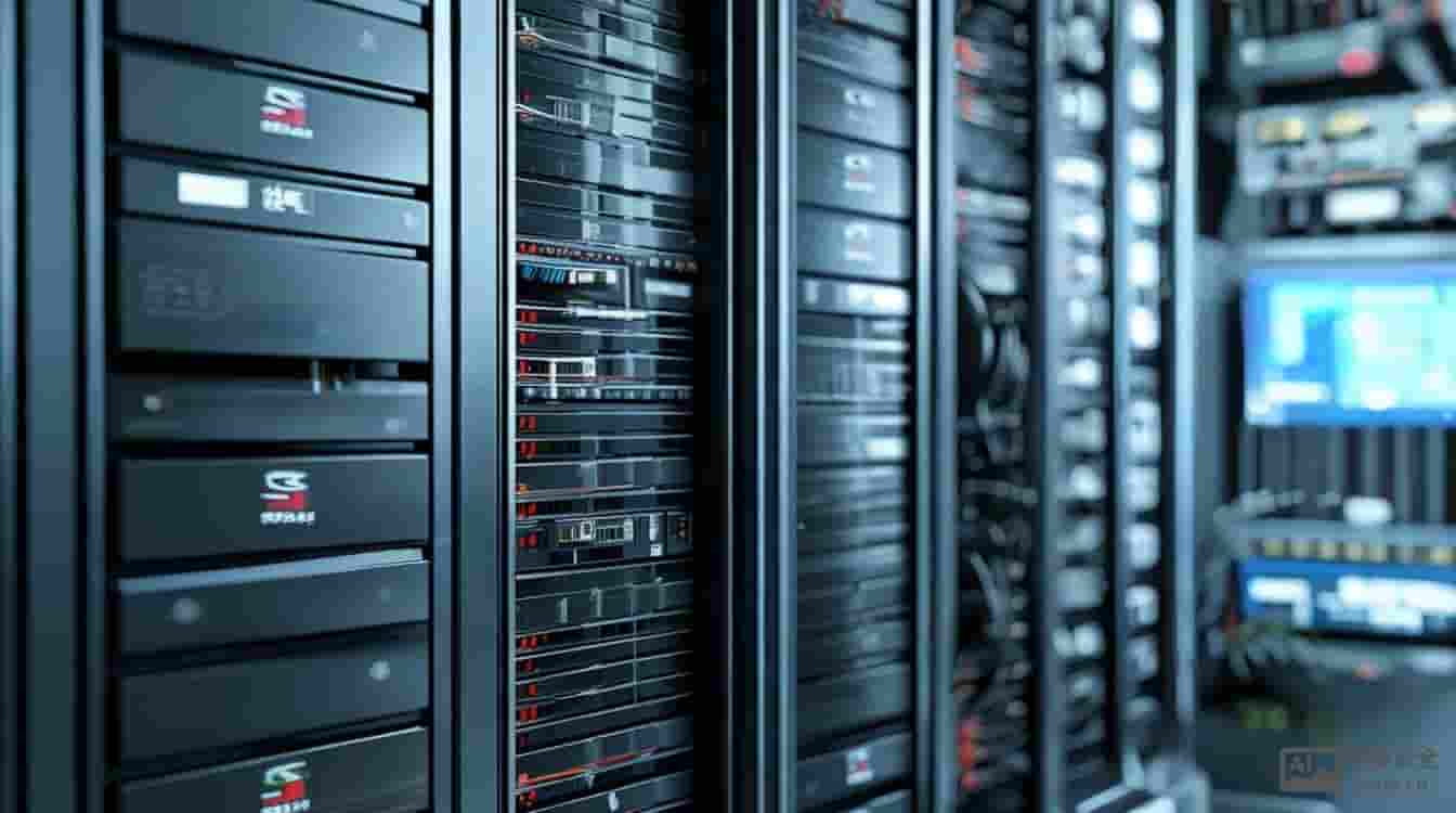 ecs镜像族系 ecs镜像族系