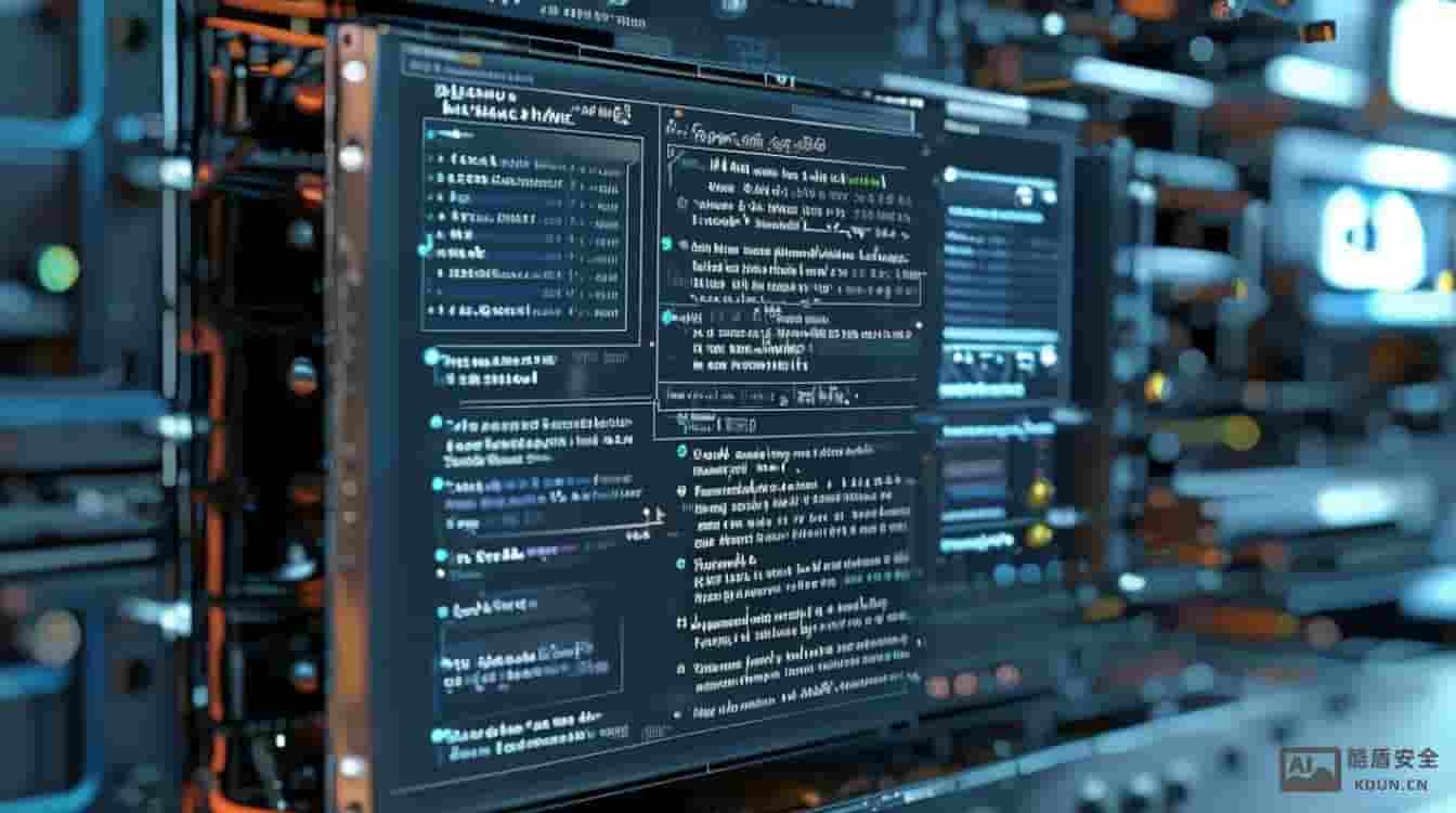 不重启服务器 释放内存