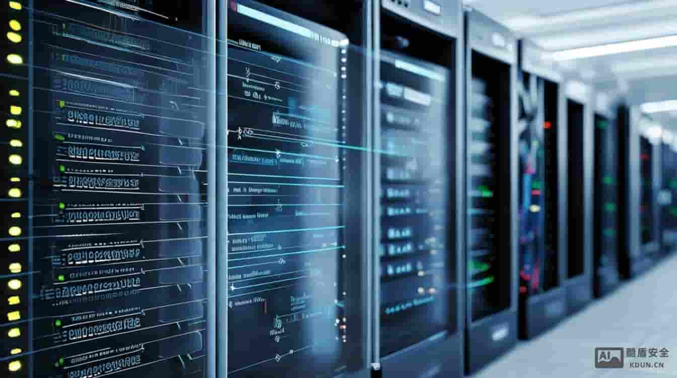 不配host直接访问域名