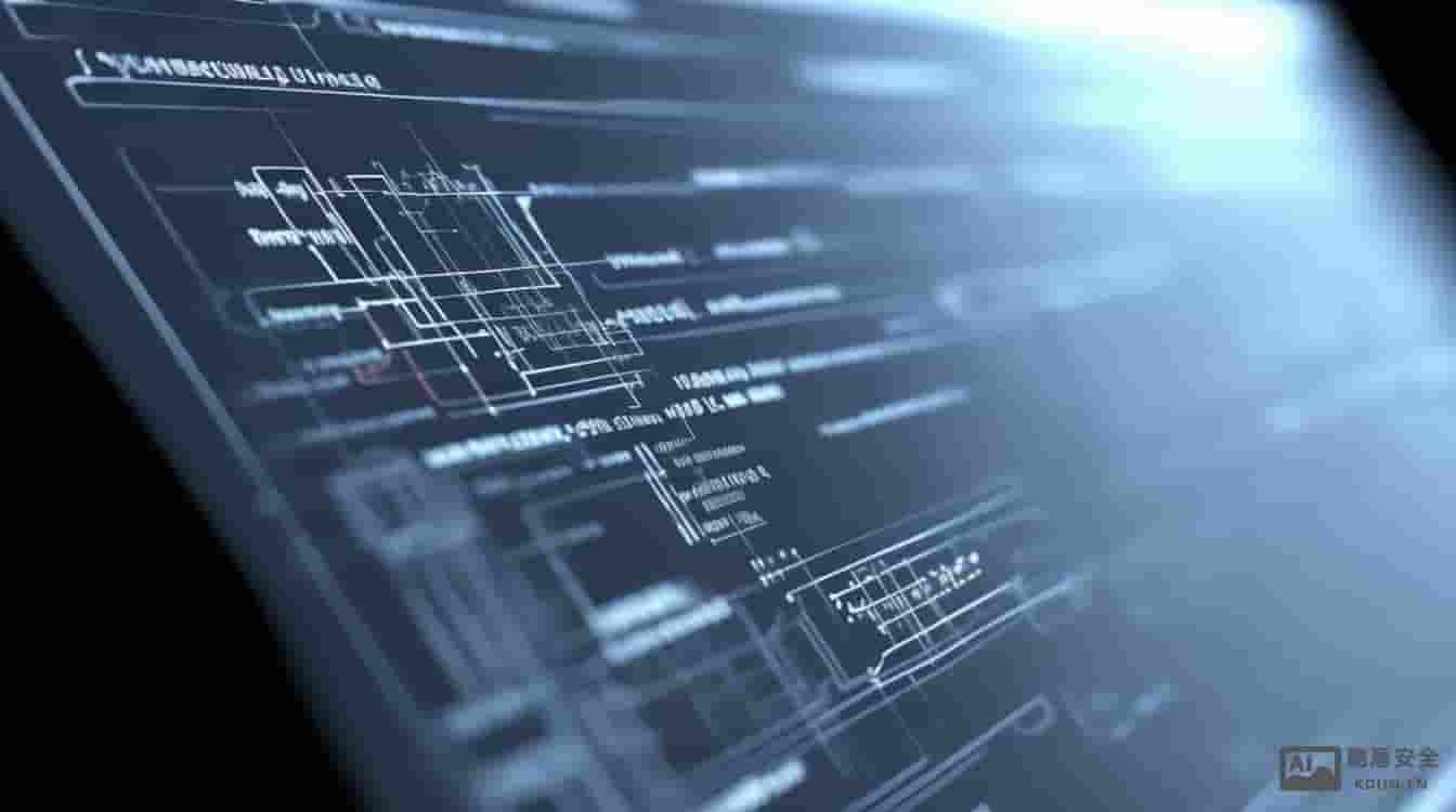 不能登录到加密服务器