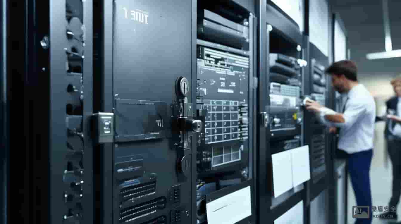 不能存储局域网上别人电脑的文件