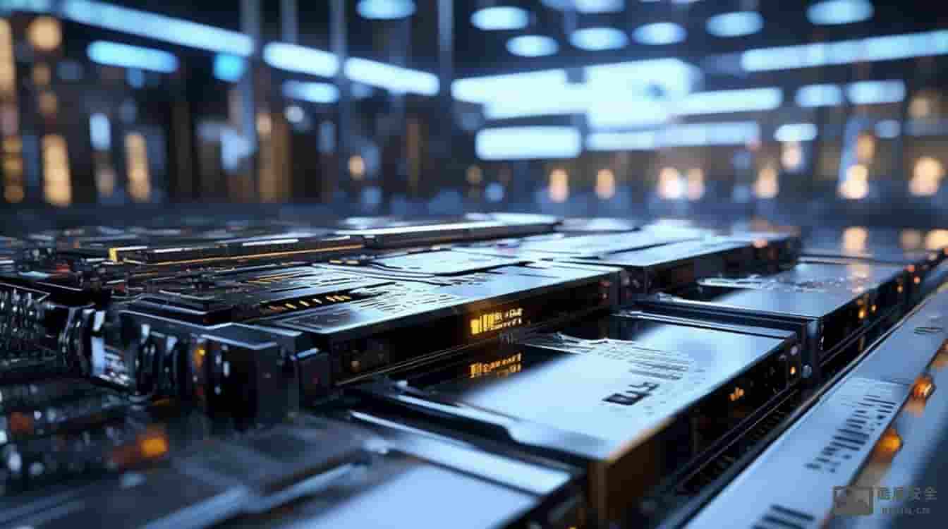 ecs计算网络增强sn1ne