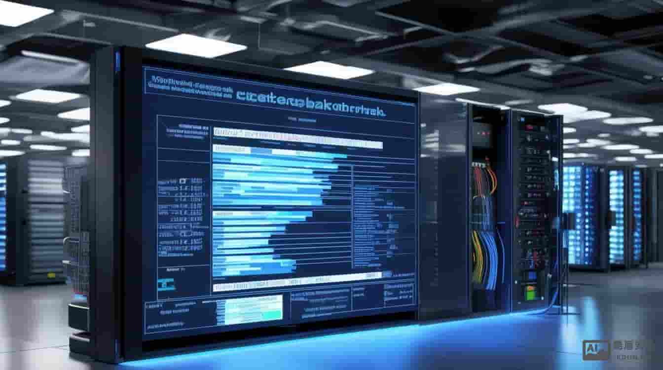 ecs数据库数据备份