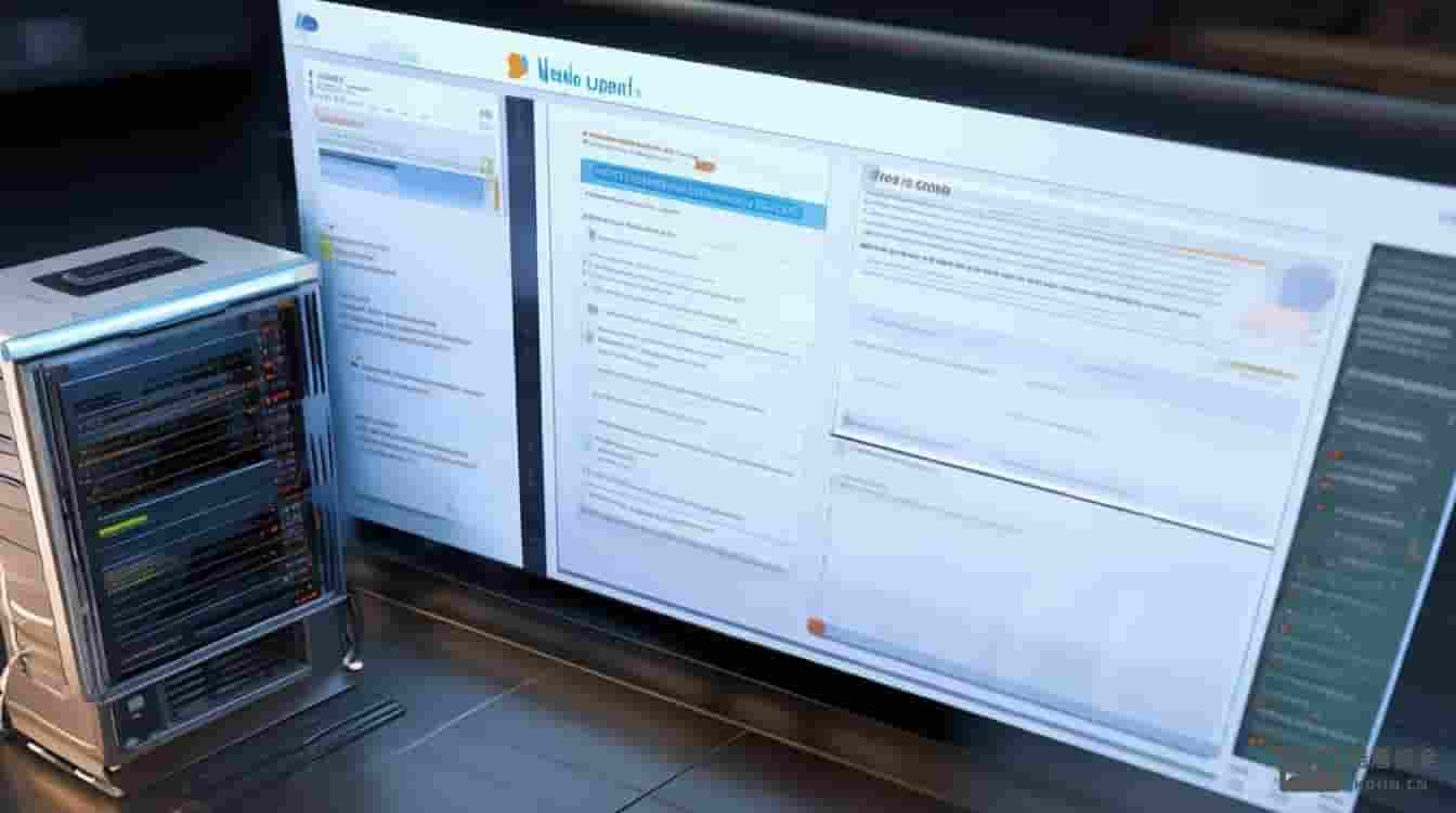 ecs服务器上传文件