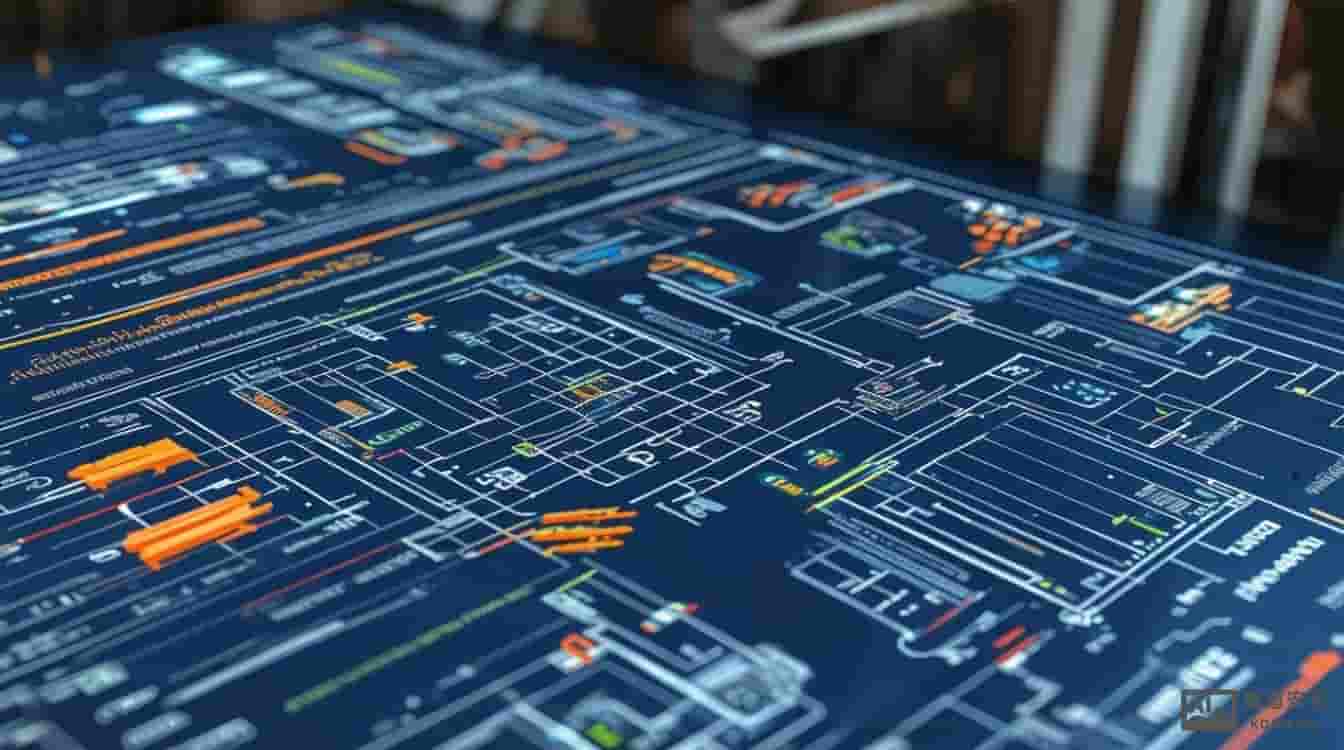 不要收缩数据库