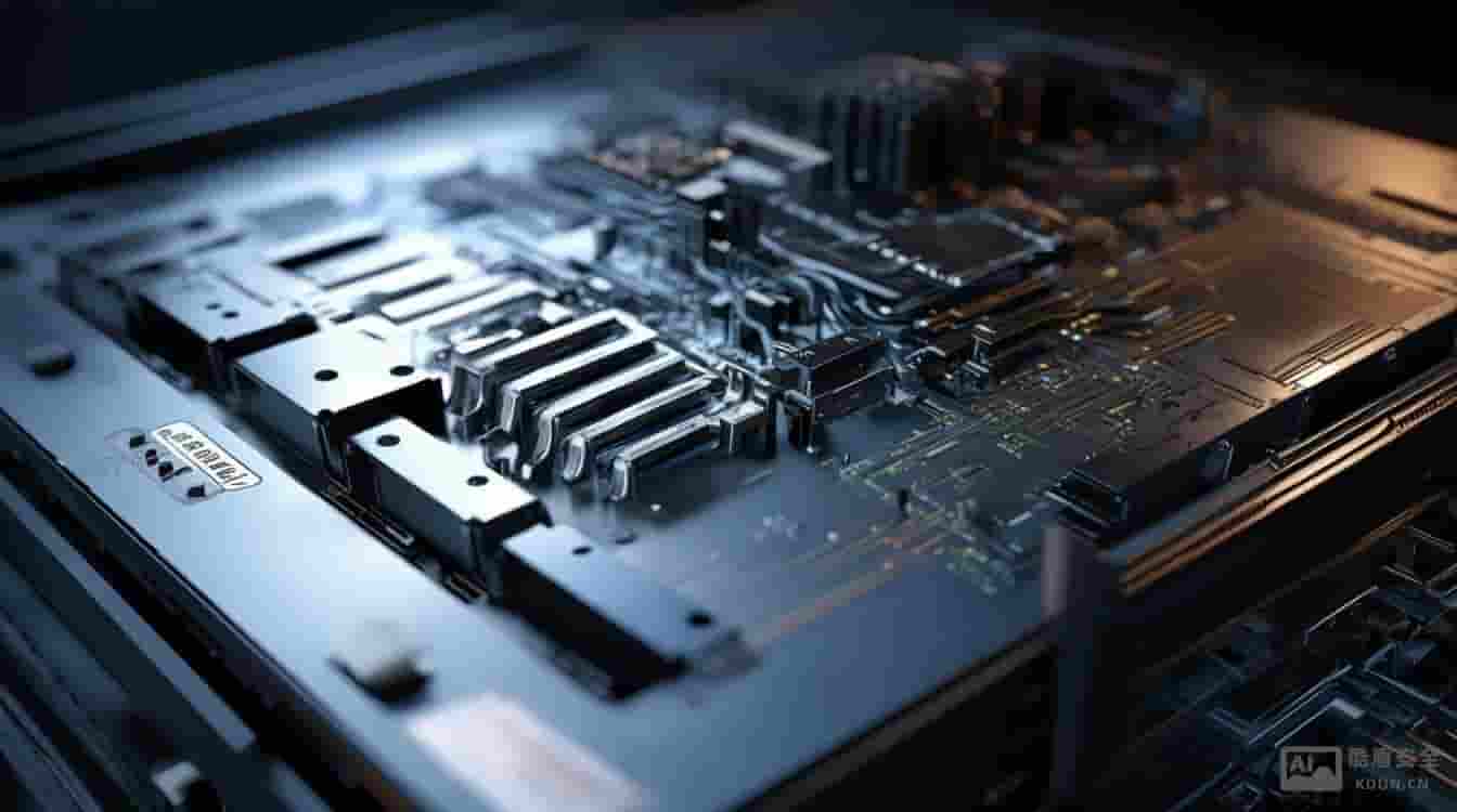 ecs服务器释放规则