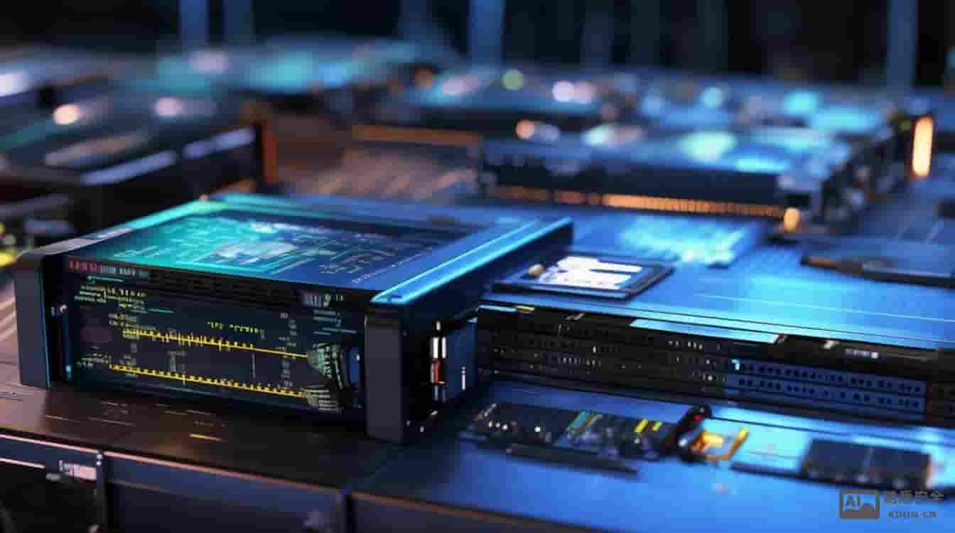 ECS服务器域名解析 ECS服务器域名解析