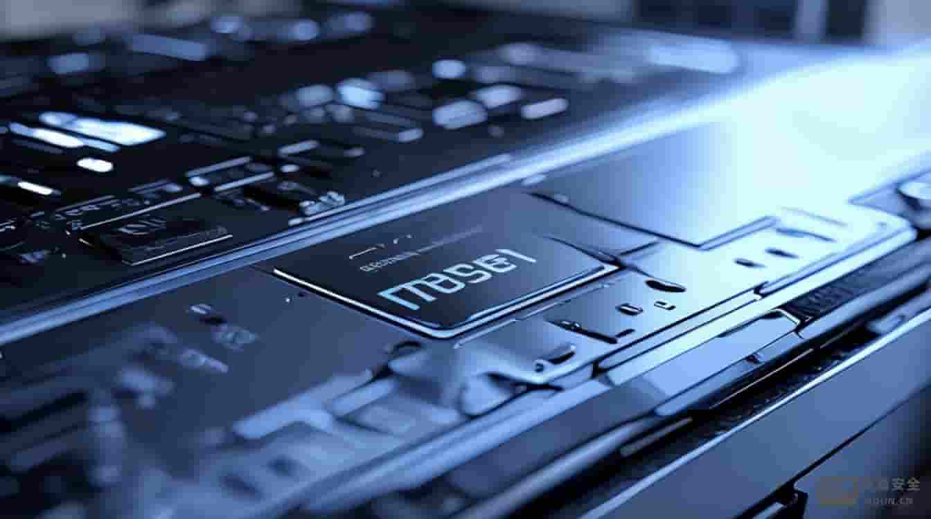 ecs服务器重置系统