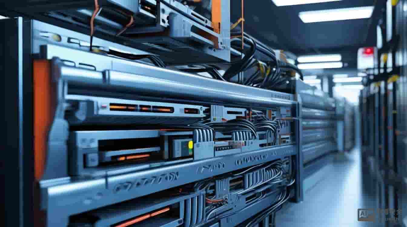 ecs服务器地址 ecs服务器地址