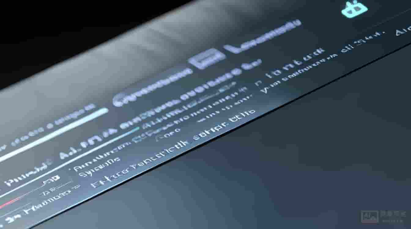 不重启服务器释放内存 不重启服务器释放内存