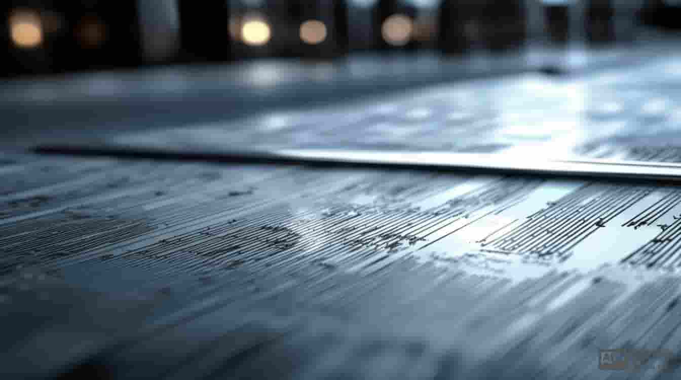 ei数据库检索入口