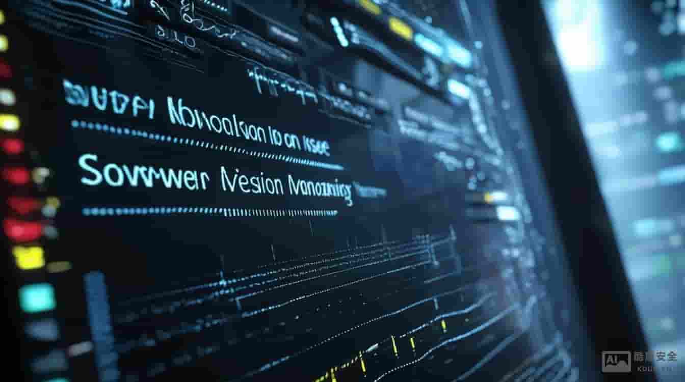 不能安装该软件因为目前不可在软件更新服务器上使用它