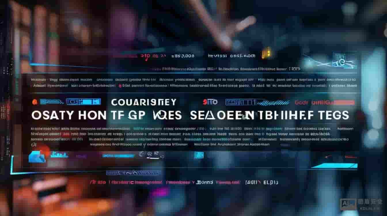 ECS服务的API服务地址