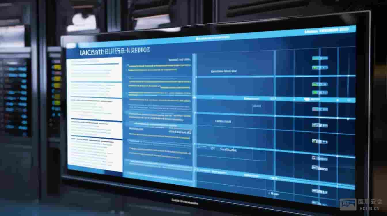 ecs的安全规则操作日志