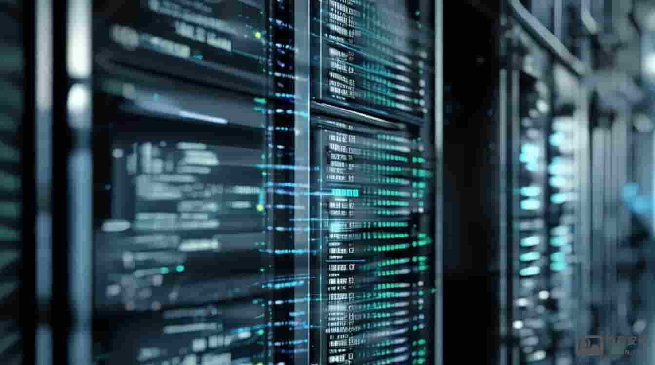 不用数据库的 不用数据库的