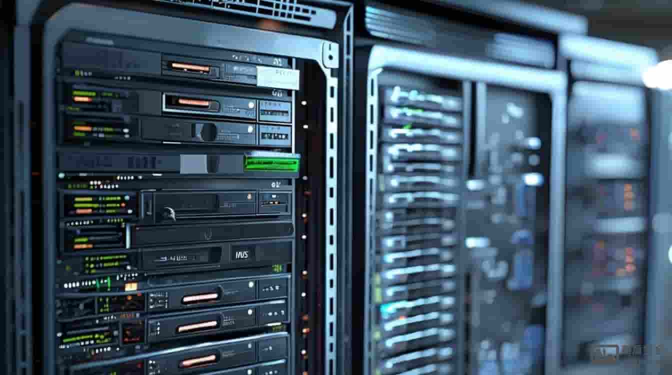 ECS服务器域名解析 ECS服务器域名解析