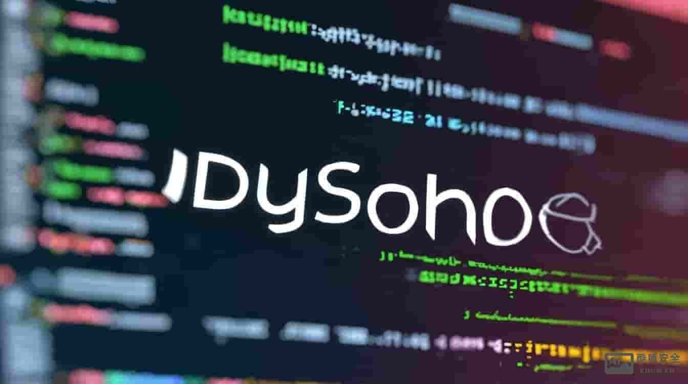 edusoho网络课堂源码
