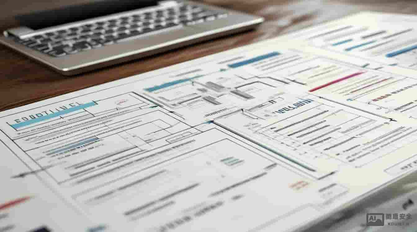 不能访问服务器ip地址