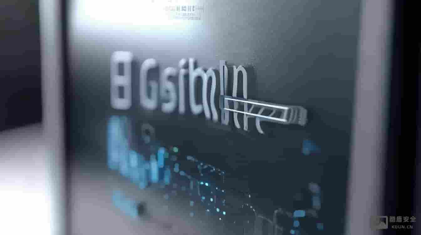 ecs计算型云服务器