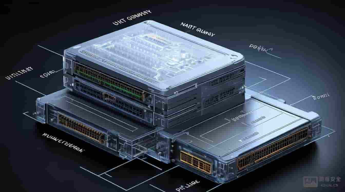 ECS设置为公网网关 ECS设置为公网网关