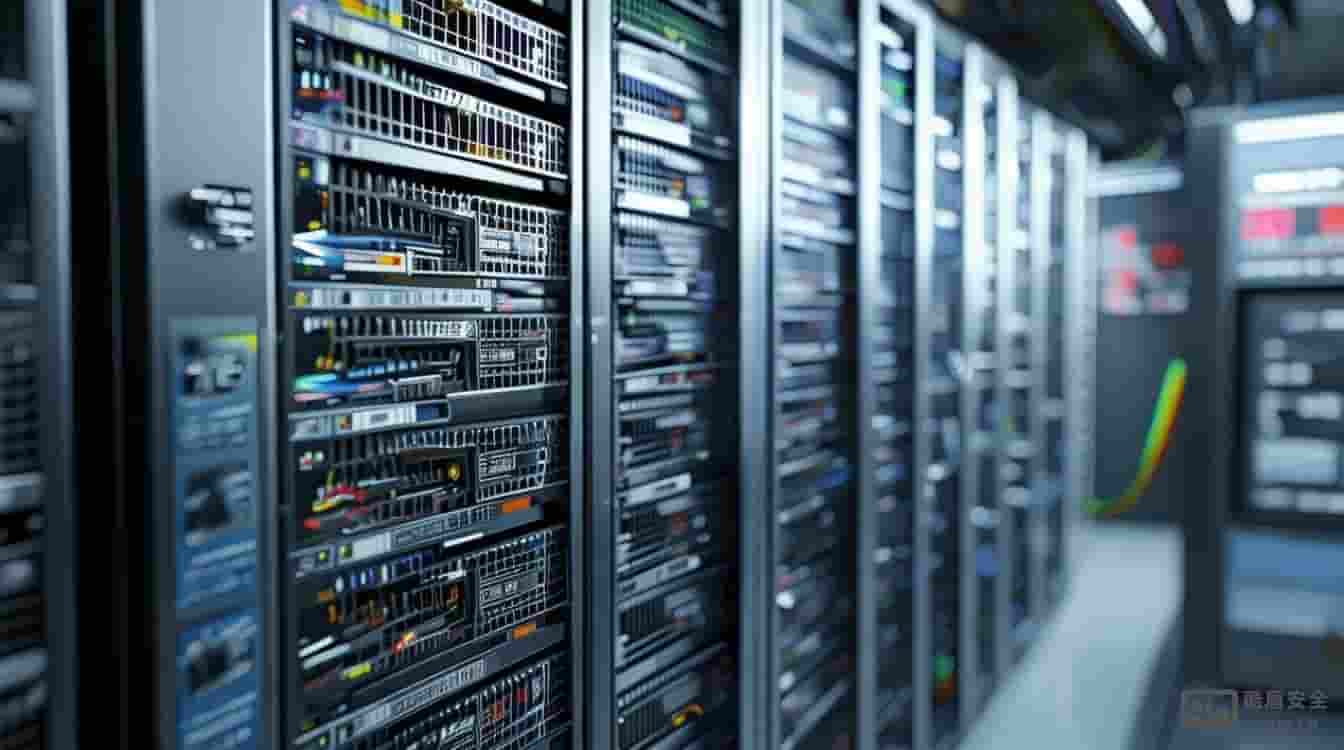 ecs镜像族系 ecs镜像族系