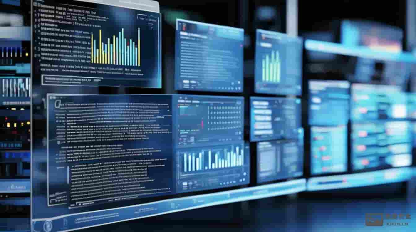 不带参数的存储过程