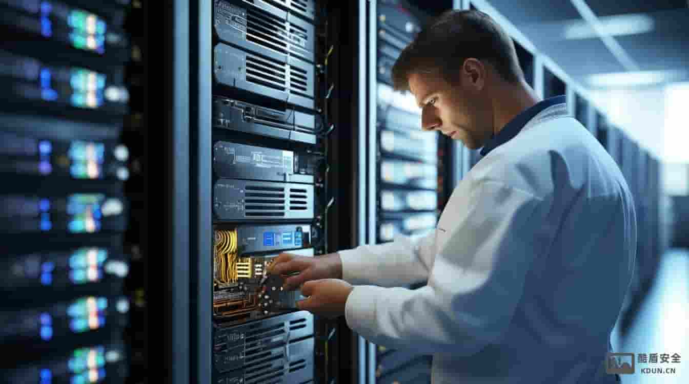 不重启云服务器ecs 不重启云服务器ecs