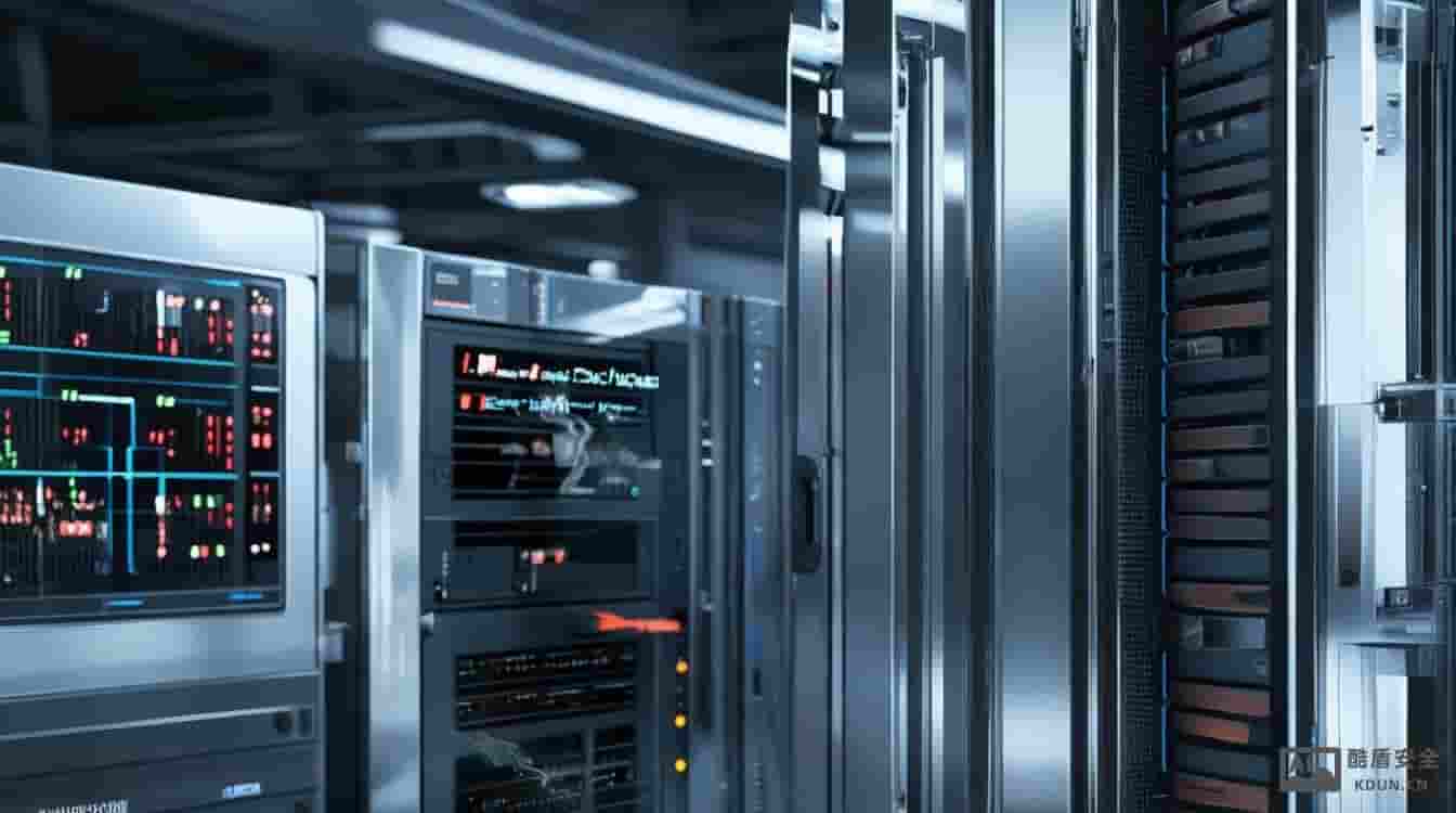 ecs数据同步到oss