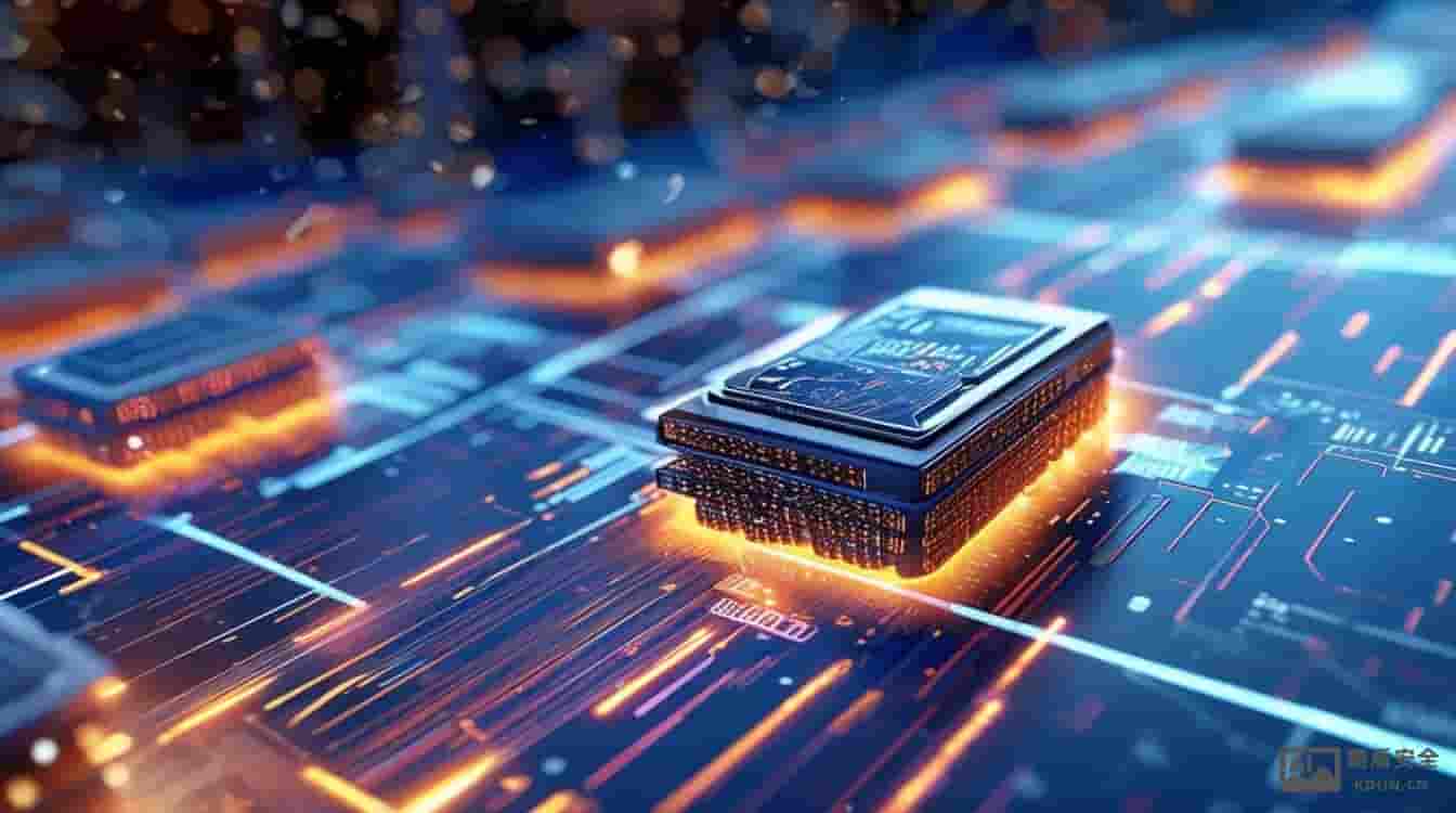 ecs服务器核心版