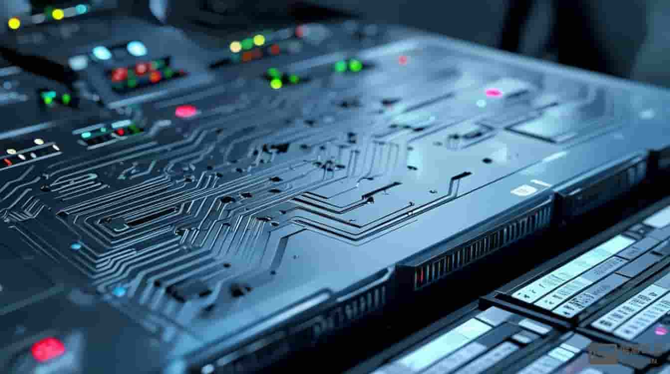 ECS数据备份报价