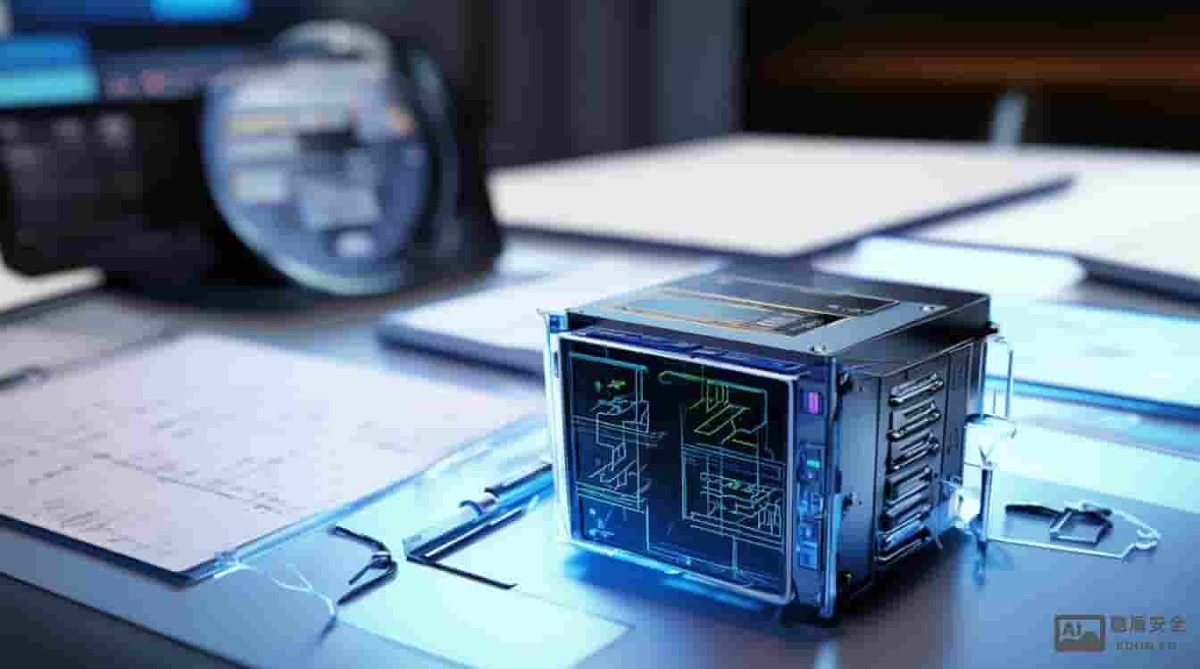 ecs服务器和rds数据库建站